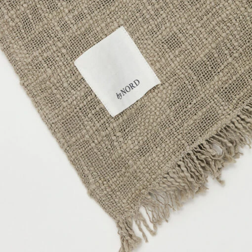 Ashild Bedsprei 160x280 Cm - Afbeelding 4