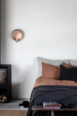 Brick Sprei 180x260 Cm -Huishoudtextiel Winkel 509247 01 3 EnvironmentImage a776f5ce33 scaled