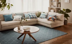 Sona Kussenhoes 60x40 Cm -Huishoudtextiel Winkel 509861 01 5 EnvironmentImage 1d314f8552