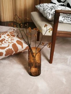 Iittala Oiva Toikka Cheetah Kussenhoes 47x47 Cm -Huishoudtextiel Winkel 510673 01 4 EnvironmentImage 25c1959c46 scaled