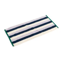 Hay Trio Badmat 50x95 Cm