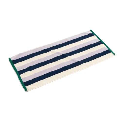 Hay Trio Badmat 50x95 Cm