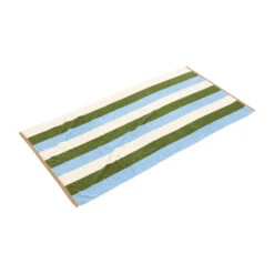Hay Trio Handdoek 90x170 Cm
