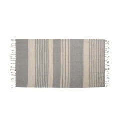 Sagaform Ella Hamam Badlaken 145x250 Cm