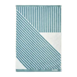 Stripes Handdoek 50x70 Cm Special Edition 2022 -Huishoudtextiel Winkel 510973 01 2 ProductImageExtra e6246ee25c scaled