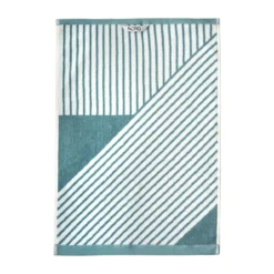 Stripes Handdoek 50x70 Cm Special Edition 2022 -Huishoudtextiel Winkel 510973 01 3 ProductImageExtra b1715e1d9b scaled