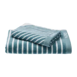 Stripes Handdoek 50x70 Cm Special Edition 2022 -Huishoudtextiel Winkel 510973 01 4 ProductImageExtra 7e07bf0b5d scaled