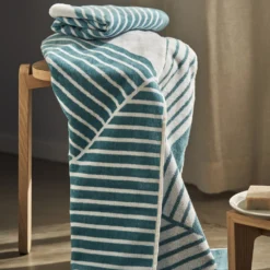 Stripes Handdoek 50x70 Cm Special Edition 2022 -Huishoudtextiel Winkel 510973 01 8 EnvironmentImageSiL a3b0e95f59