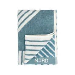 Stripes Handdoek 70x140 Cm Special Edition 2022