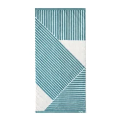 Stripes Handdoek 70x140 Cm Special Edition 2022 -Huishoudtextiel Winkel 510974 01 2 ProductImageExtra 49d4128725 scaled