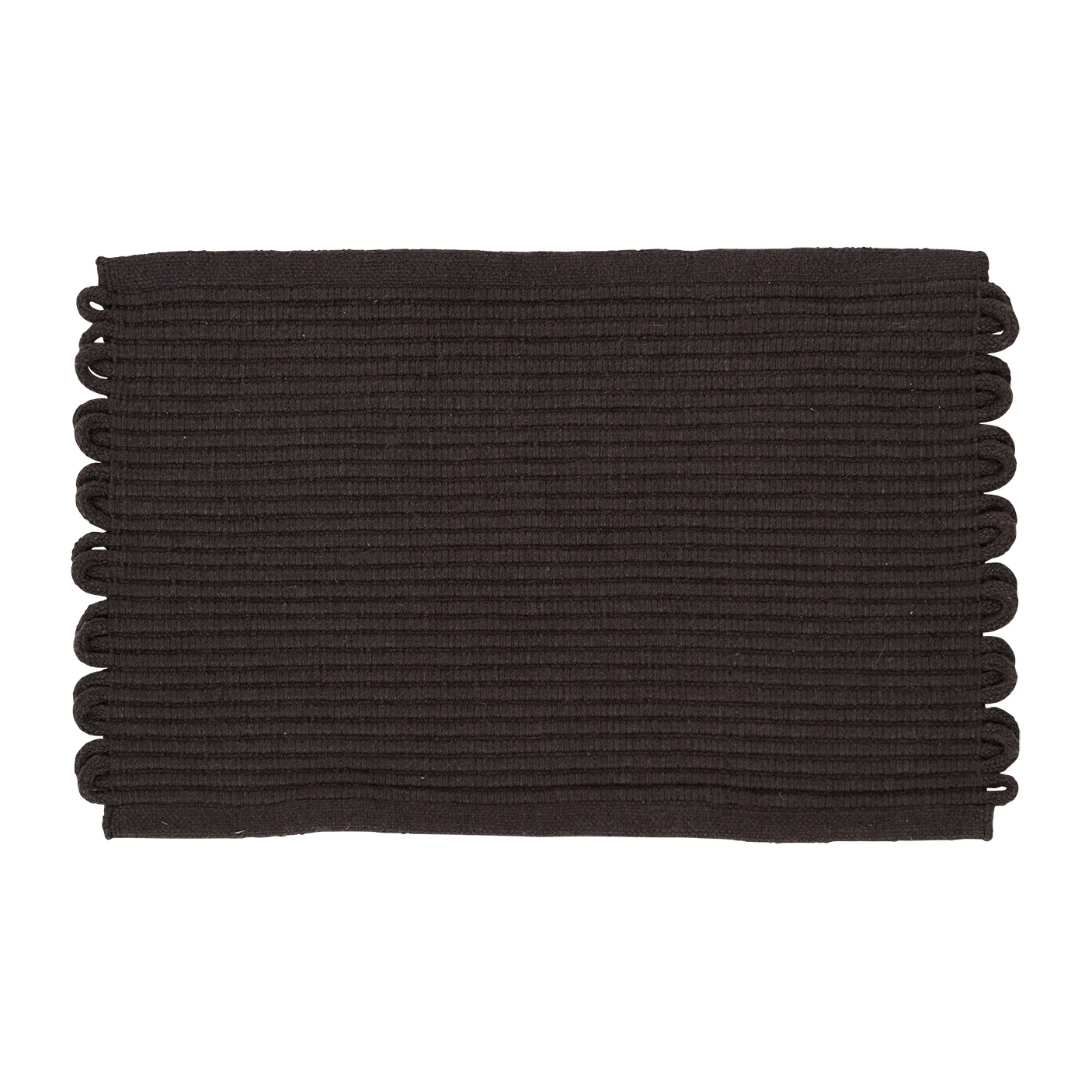 AYTM Redono Deurmat 50x70 1 AYTM Redono Deurmat 50x70