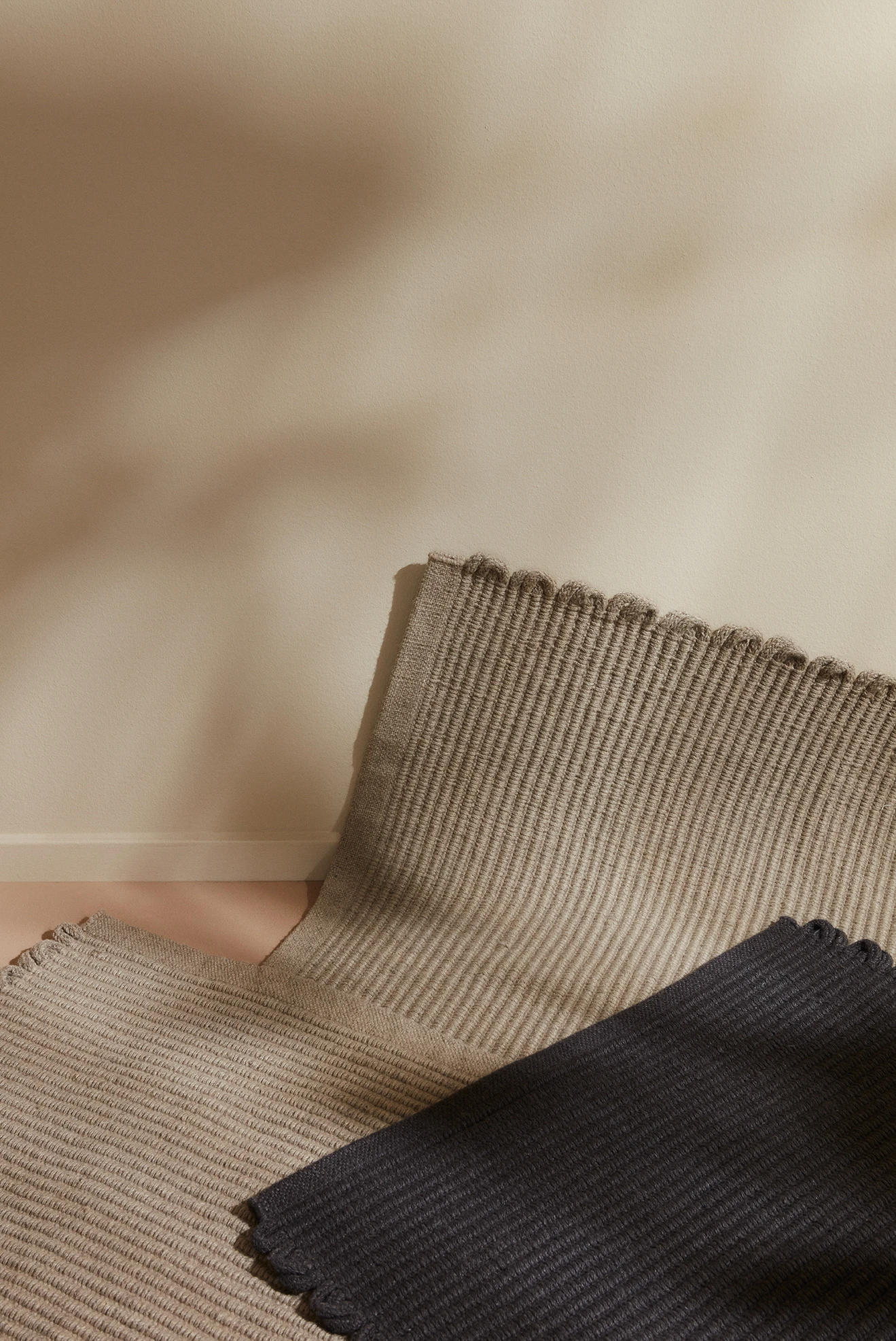 AYTM Redono Deurmat 50x70 2 AYTM Redono Deurmat 50x70 - Afbeelding 2