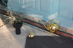 AYTM Redono Deurmat 50x70 5 AYTM Redono Deurmat 50x70 -Huishoudtextiel Winkel 511451 01 5 EnvironmentImage 05e4057cef scaled