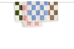 Hay Check Badmat 50x90 Cm -Huishoudtextiel Winkel 511765 01 9 ProductImageCollection 4b6e43e968