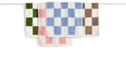 Hay Check Badmat 50x90 Cm -Huishoudtextiel Winkel 511765 01 9 ProductImageCollection 4b6e43e968 scaled