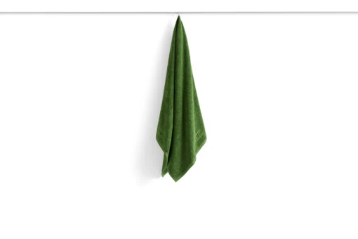 Hay Mono Badhanddoek 70x140 Cm - Afbeelding 2