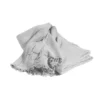 Hay Crinkle Sprei 260x260 Cm