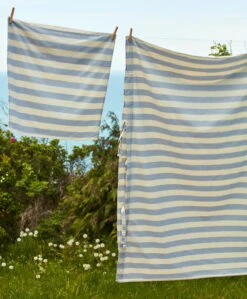 Huishoudtextiel Winkel -Huishoudtextiel Winkel 511846 01 2 EnvironmentImage 445faf4b04