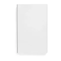 Hay Standaard Hoeslaken 90x200 Cm