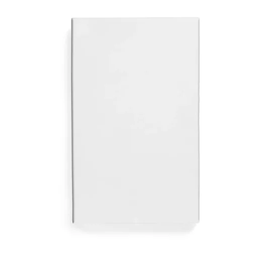 Hay Standaard Hoeslaken 90x200 Cm