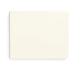 Hay Standard Hoeslaken 180x200 Cm