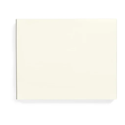 Hay Standard Hoeslaken 180x200 Cm