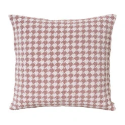 Broste Copenhagen Bernhardt Kussenhoes 50x50 Cm