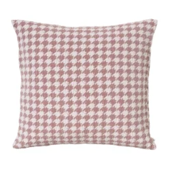 Broste Copenhagen Bernhardt Kussenhoes 50x50 Cm