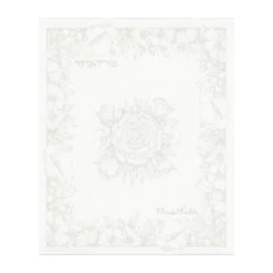 Frida Kahlo Deken 140x170 Cm