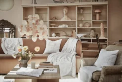 Frida Kahlo Deken 140x170 Cm -Huishoudtextiel Winkel 512287 01 5 EnvironmentImage 5decfae126 scaled