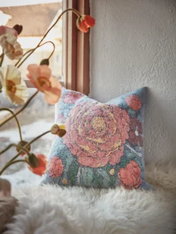 Frida Kahlo Kussenhoes 40x40 Cm -Huishoudtextiel Winkel 512290 01 3 EnvironmentImage 60802feb50 scaled