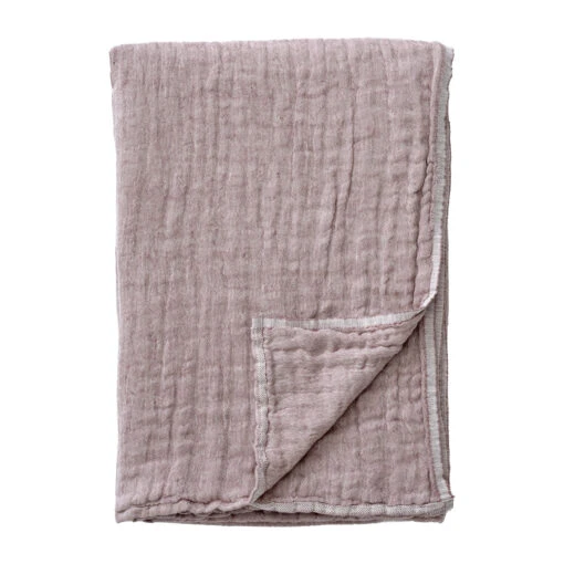 &Tradition Collect SC81 Deken 140x210 Cm