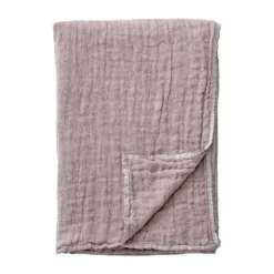 &Tradition Collect SC81 Deken 140x210 Cm