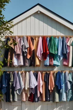 Lexington Icons Original Handdoek 50x70 Cm -Huishoudtextiel Winkel 512787 01 4 EnvironmentImage dde3b3f95b scaled