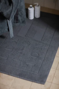 Lexington Hotel Badmat 60x90 Cm -Huishoudtextiel Winkel 512836 01 4 EnvironmentImage 77dfe200f9 scaled