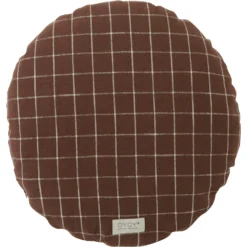 OYOY Kyoto Kussen Ø48 Cm