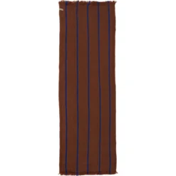 OYOY Lina Vloerkleed 62x220 Cm