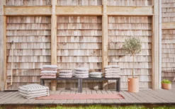 OYOY Lina Vloerkleed 62x220 Cm -Huishoudtextiel Winkel 513218 01 6 EnvironmentImage 9c6fd3512e scaled