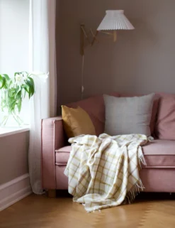 Tweed Plaid 130x200 Cm -Huishoudtextiel Winkel 513836 01 5 EnvironmentImage 22d3b8376b scaled