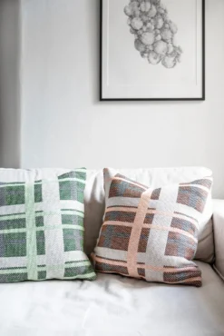 Tradition Kussenhoes 50x50 Cm -Huishoudtextiel Winkel 513907 01 5 EnvironmentImage 51c8c18a22 scaled