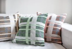 Tradition Kussenhoes 50x50 Cm -Huishoudtextiel Winkel 513907 01 6 EnvironmentImage 2e7ede2ee5 scaled