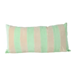 Rice Kussen 40x80 Cm