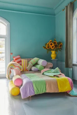 Rice Kussen 40x80 Cm -Huishoudtextiel Winkel 513955 01 4 EnvironmentImage 820d40be98 scaled