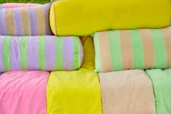 Rice Kussen 40x80 Cm -Huishoudtextiel Winkel 513955 01 5 EnvironmentImage 9d10b67d7c scaled