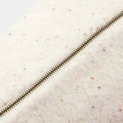 Ingeborg Kussenhoes 50x50 Cm -Huishoudtextiel Winkel 514001 01 7 ProductImageDetail fd433b8172