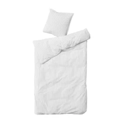 Dagny Beddengoedset