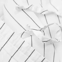 Dagny Beddengoedset 8 Dagny Beddengoedset -Huishoudtextiel Winkel 514004 01 5 EnvironmentImage c73efb7756