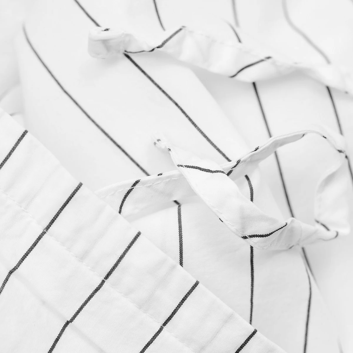 Dagny Beddengoedset 4 Dagny Beddengoedset - Afbeelding 4