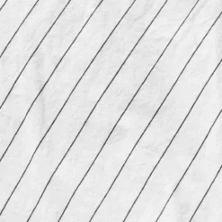 Dagny Kussensloop 50x60 Cm -Huishoudtextiel Winkel 514008 01 4 EnvironmentImage 866f7054ae