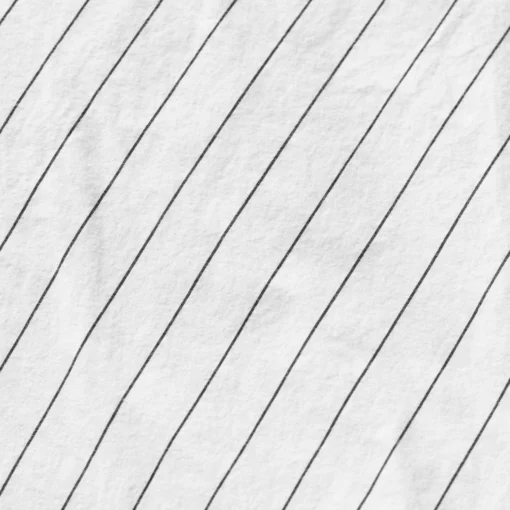 Dagny Kussensloop 50x60 Cm - Afbeelding 3